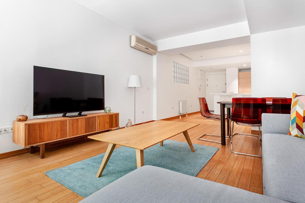 Noa - Sungu 1 Apartment Istanbul Ngoại thất bức ảnh