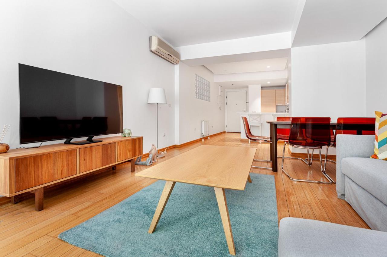 Noa - Sungu 1 Apartment Istanbul Ngoại thất bức ảnh
