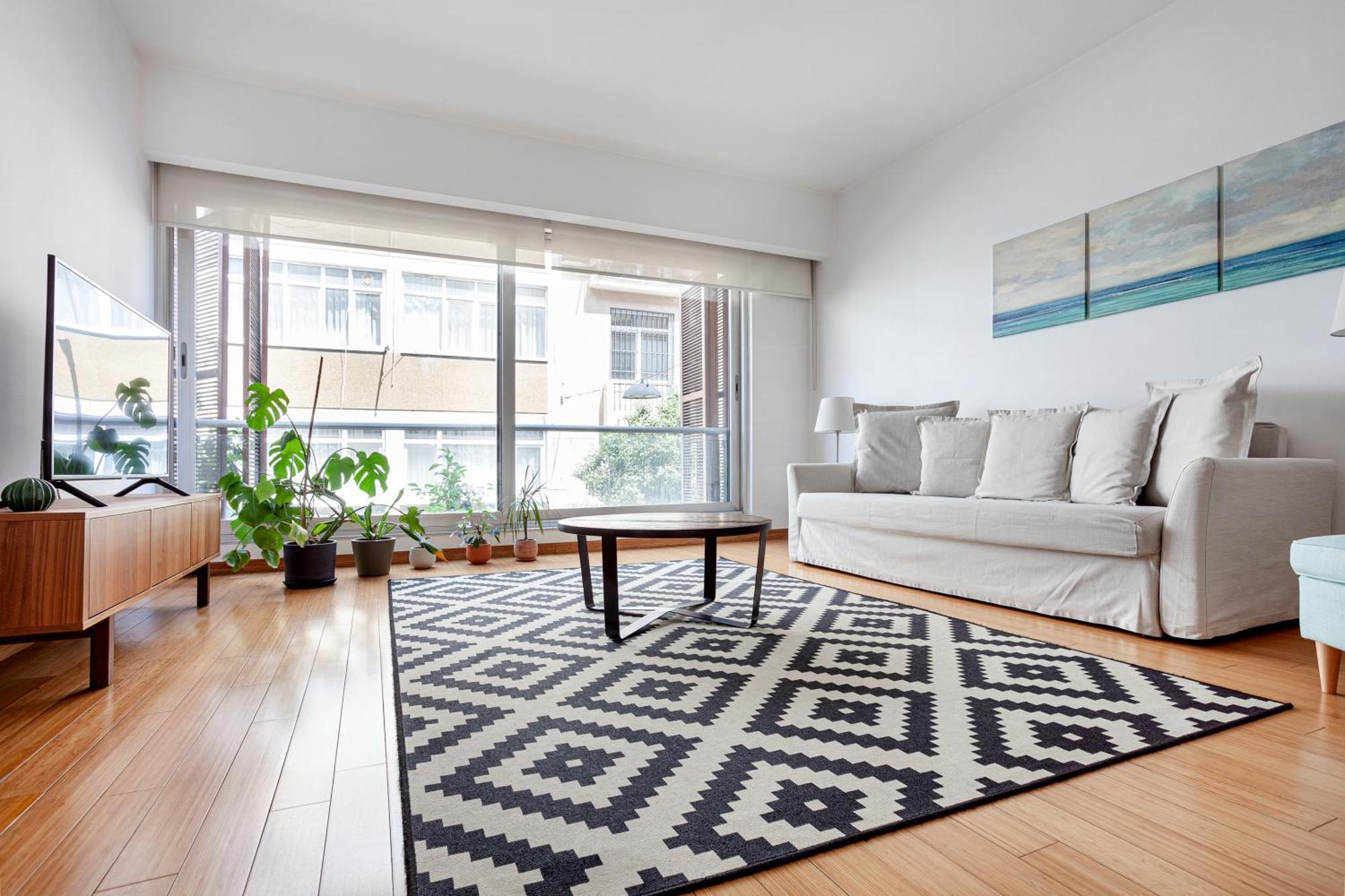 Noa - Sungu 1 Apartment Istanbul Ngoại thất bức ảnh