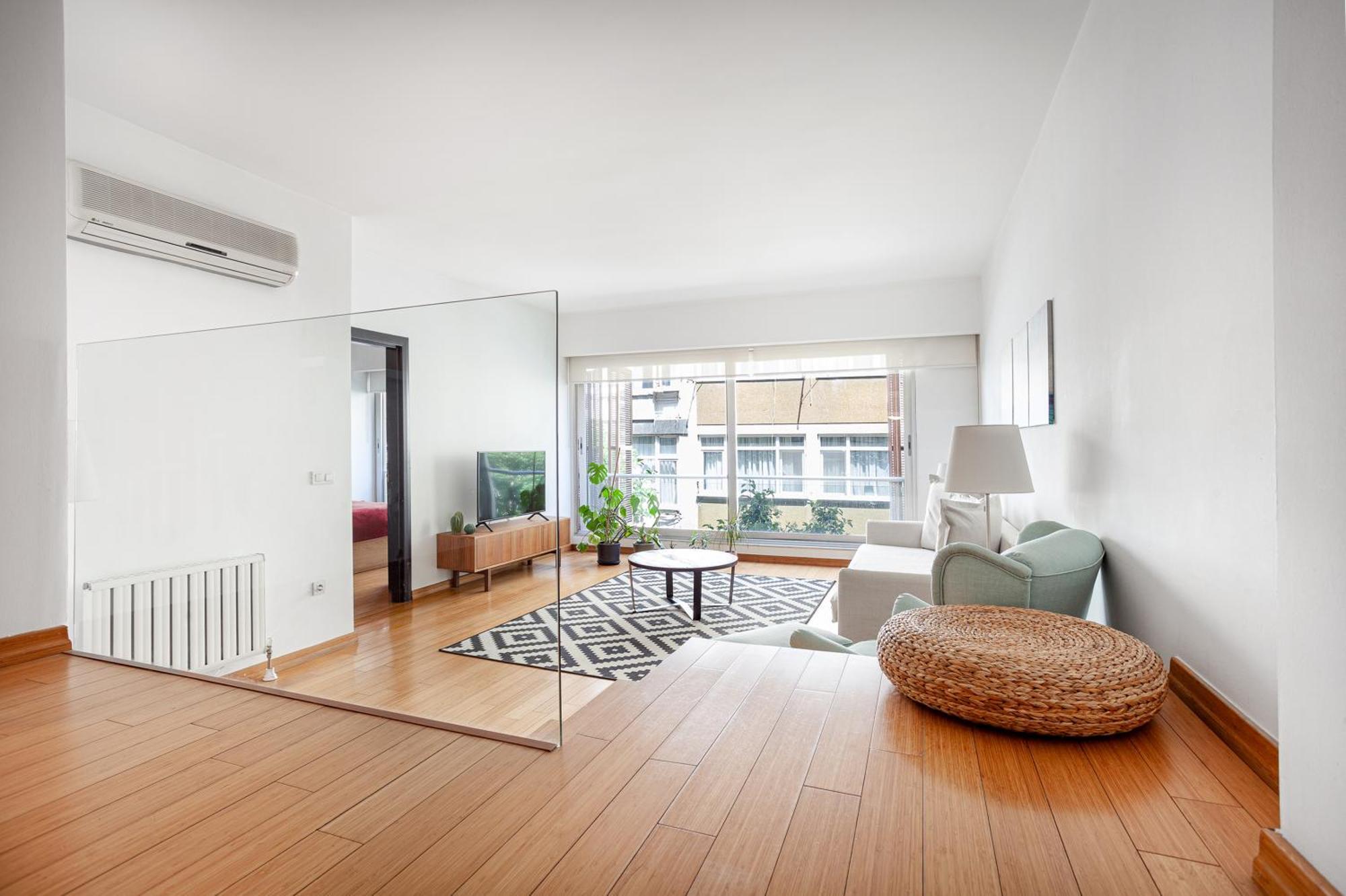 Noa - Sungu 1 Apartment Istanbul Phòng bức ảnh