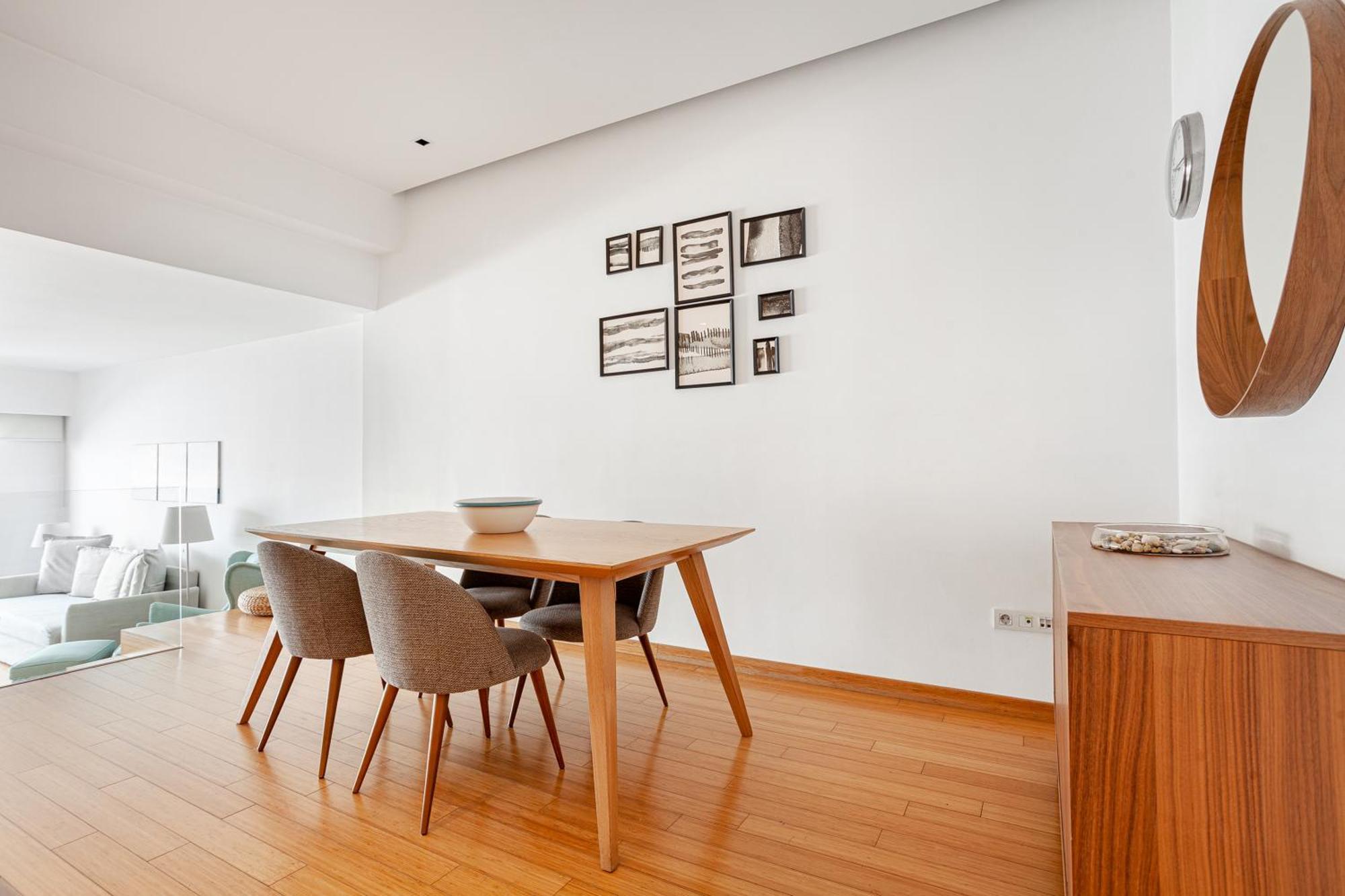 Noa - Sungu 1 Apartment Istanbul Phòng bức ảnh