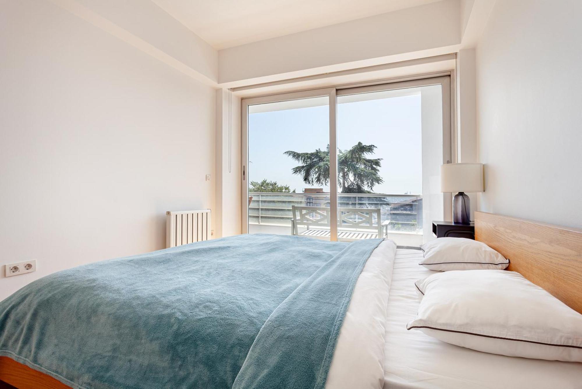 Noa - Sungu 1 Apartment Istanbul Phòng bức ảnh