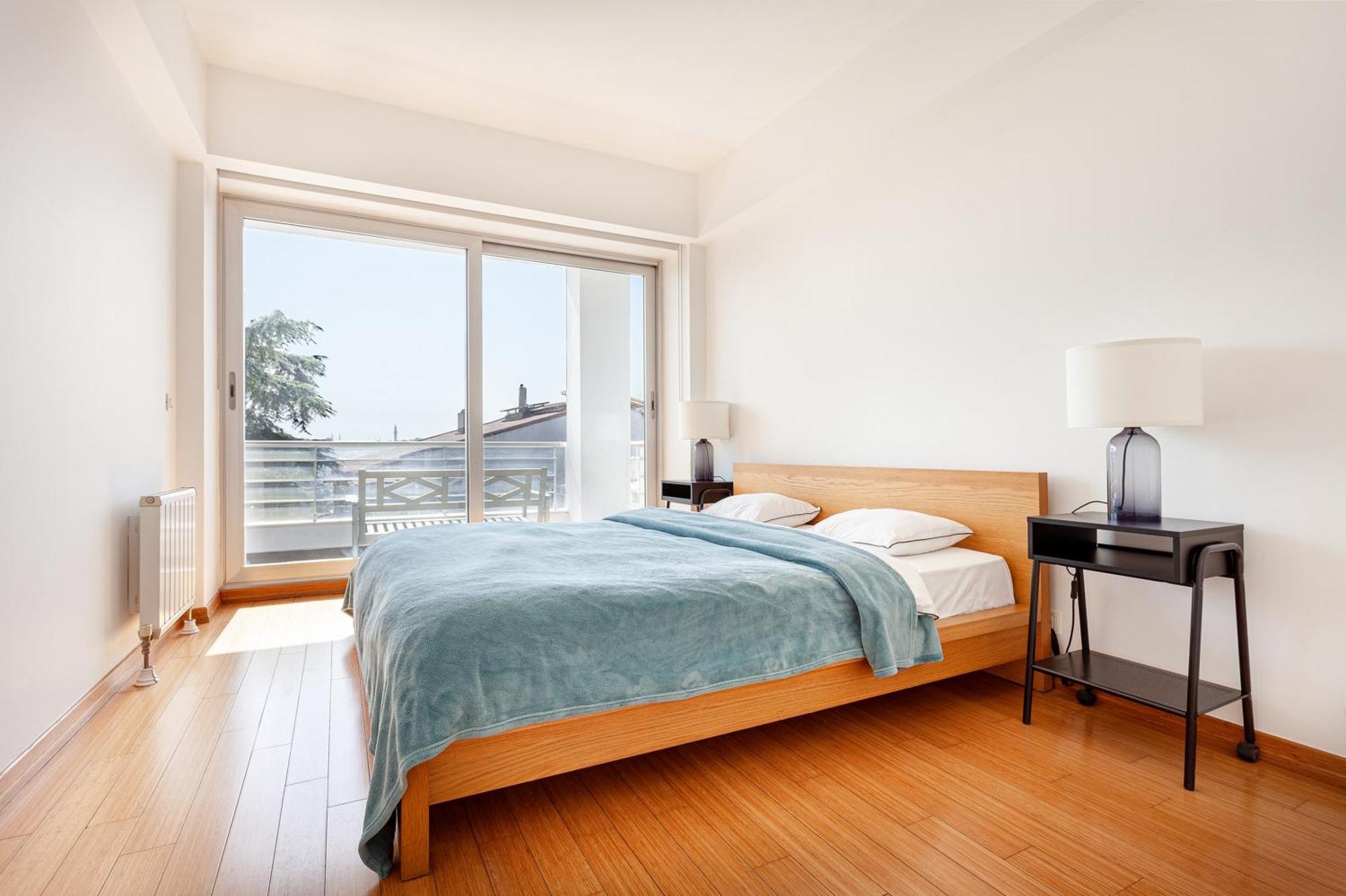 Noa - Sungu 1 Apartment Istanbul Phòng bức ảnh