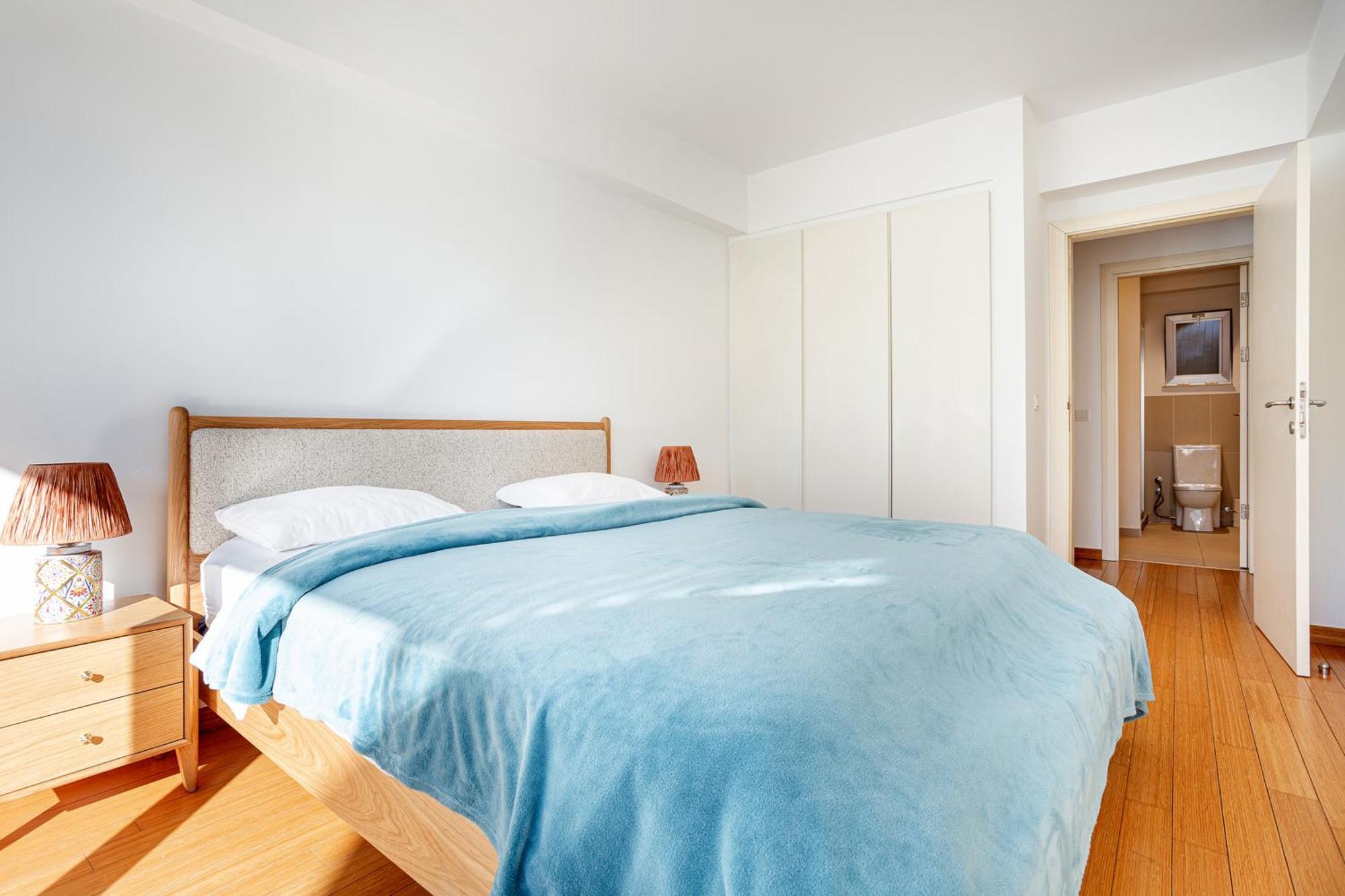 Noa - Sungu 1 Apartment Istanbul Phòng bức ảnh